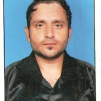 Ajeet Verma