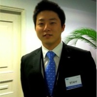정대영