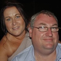 Dave Davidson