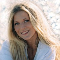Victoria Beneder