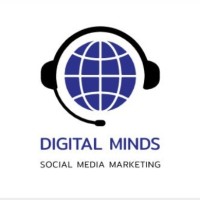 Digital Minds