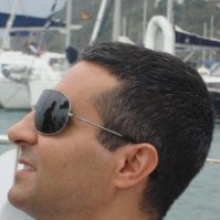 Giuseppe Fiorentini