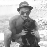 Luis Sánchez Velázquez