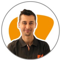 Alain Thétaz 🟠 Physio 7 School