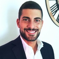 Luca Di Luzio