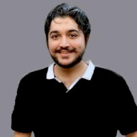 Muhammad Asad