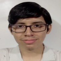 Miguel Anthony Castañeda Villanueva