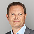 Michael Søe Nielsen