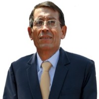 Miguel Sosa de la Cruz