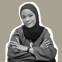 Indah E. Ruby