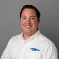 Cameron Frieden