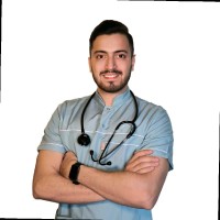 Zein A Alsayed-Ahmad