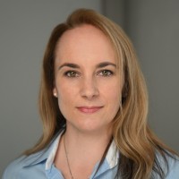 Kate Farley