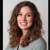 Eline Kochen