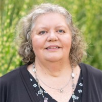 Lori Zumsteg-Ginter, FLMI, ACS, AIAA