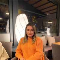 Gizem Başaran