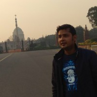 Feroz Ahmed