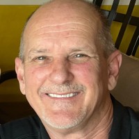 Scott Brock