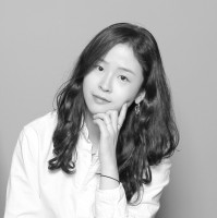 권유진