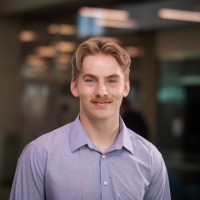 Ryan Weber