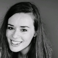 Anne-Cécile Bouvet