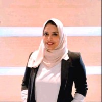 Eman Hussein