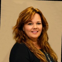Stacey Hofmann