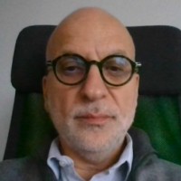 Christophe Corbel