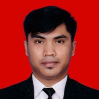 Armando Simatupang