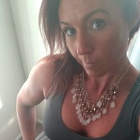 Dana Kinman