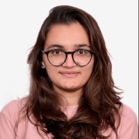 Nirali Dave