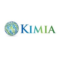 Kimia International