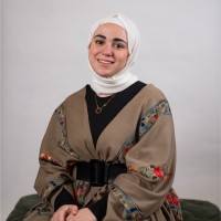 Hayat Yousef