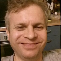 Кузнецов Алексей