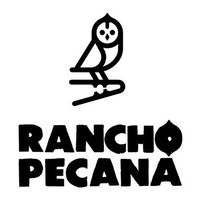 Rancho Pecana