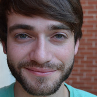 Evan Fields