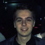 Danny Eccles