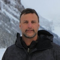 Simon Krejcik