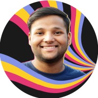 Ritik Goyal