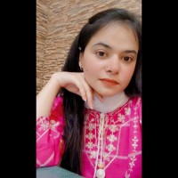 Dure Shahwar