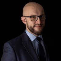 Michał Kowalski