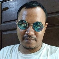 Firman Cb