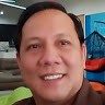 Michael Ciocon