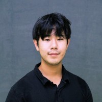 Isaac Park