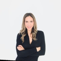 Paulina Reyes Cortés