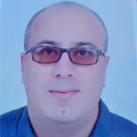 Rabie Abdelhak