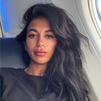 Faiza Malik