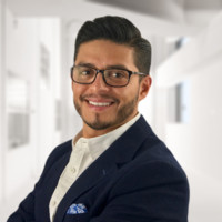 Angel Fuentes