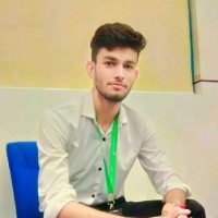 Ajay Meena