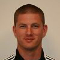 Kyle Chown